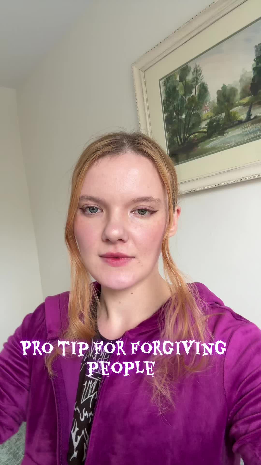 @Swamp_pixie