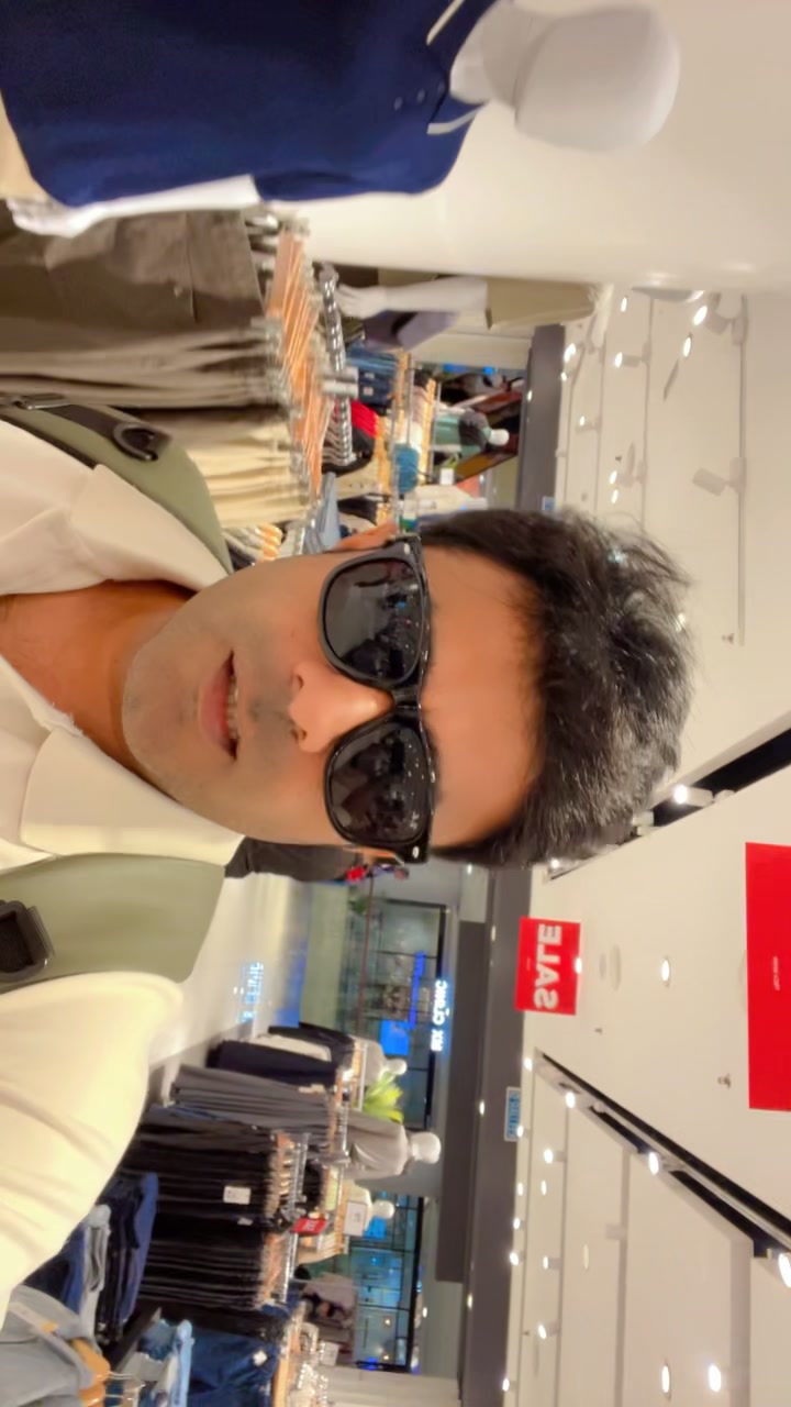 @Dr.saqib.ch