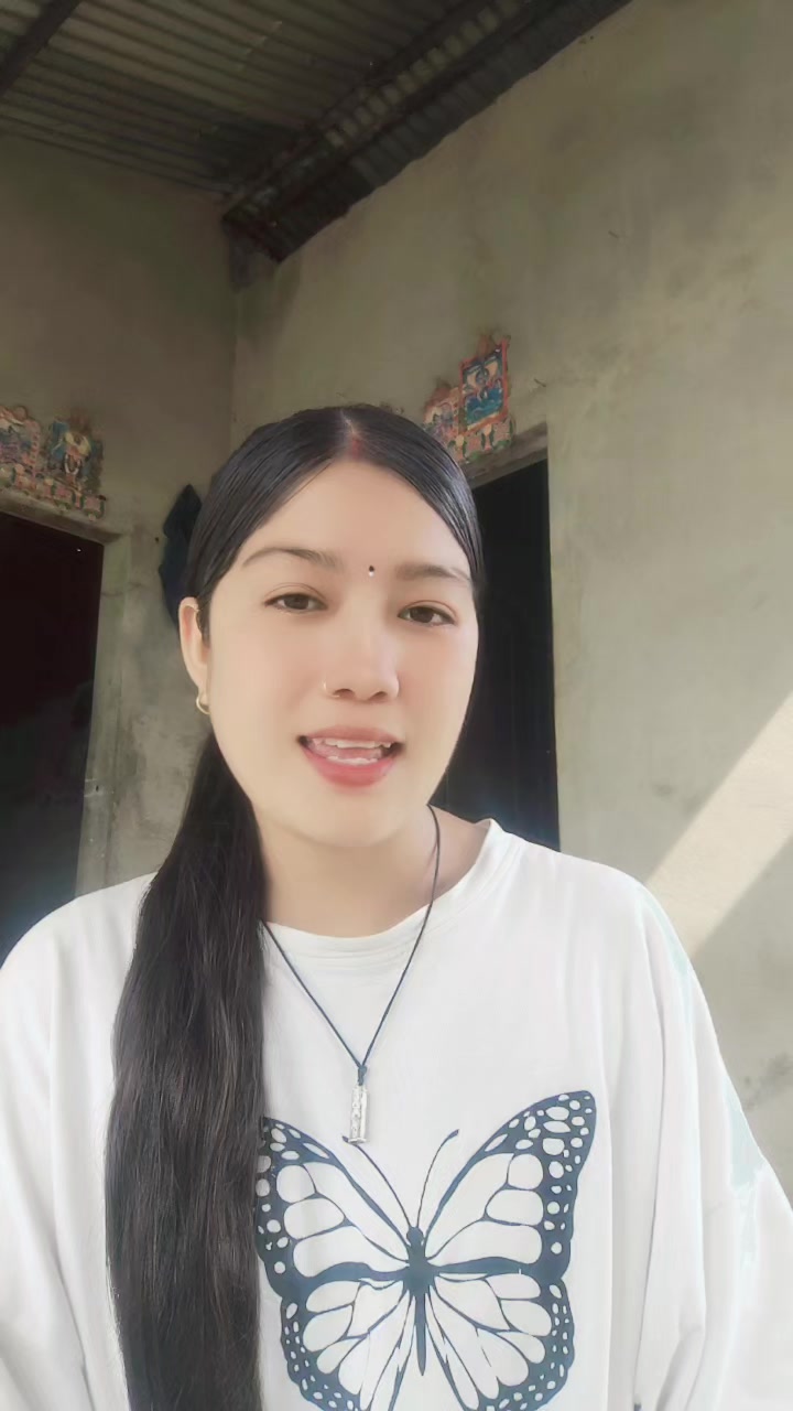@Aayusha Basnet