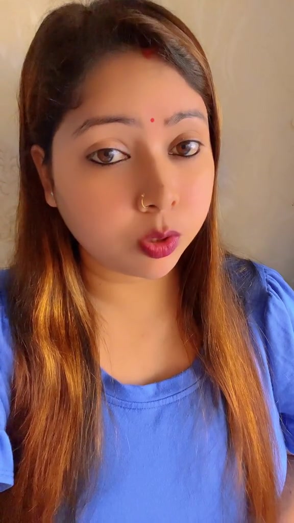@kalpana🦋🧿🌸