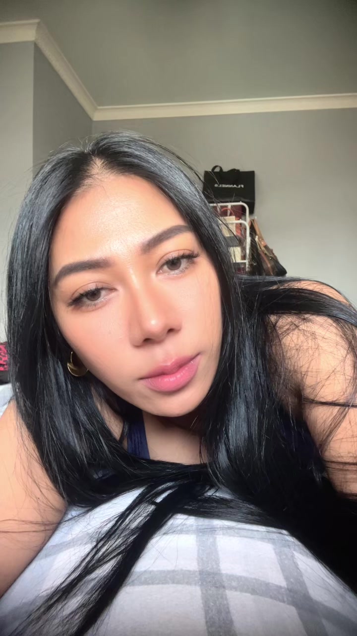 @Ann90