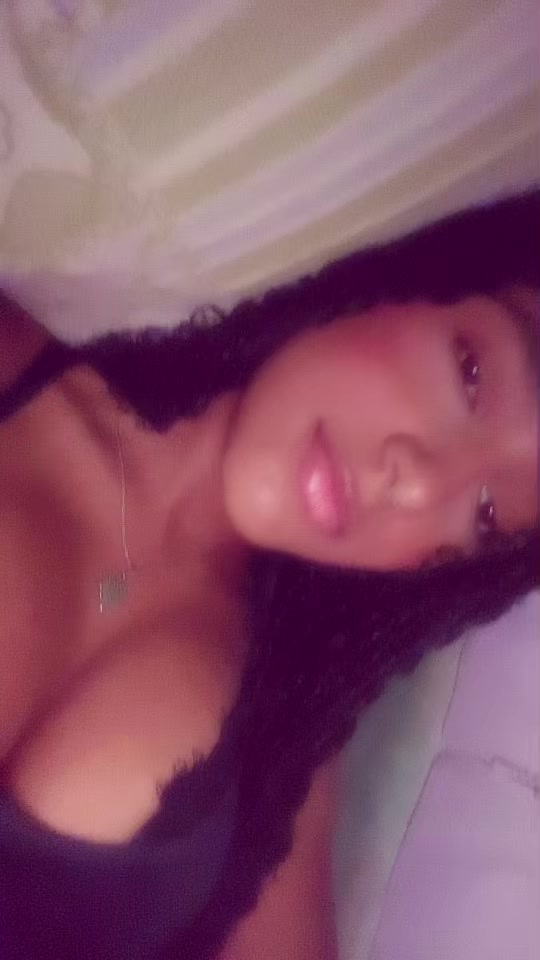 @aninha🩷