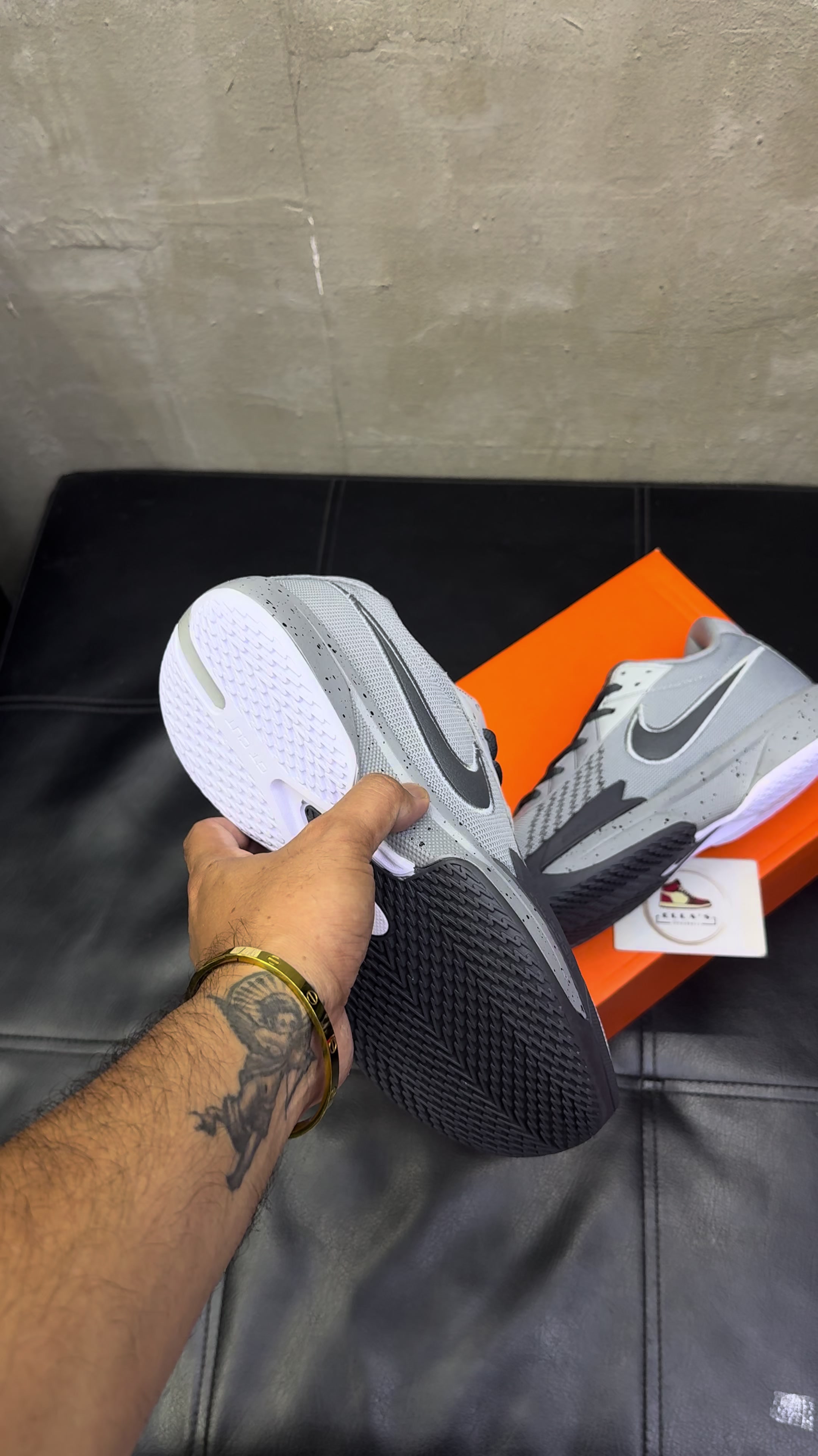 @ellas_sneakers3