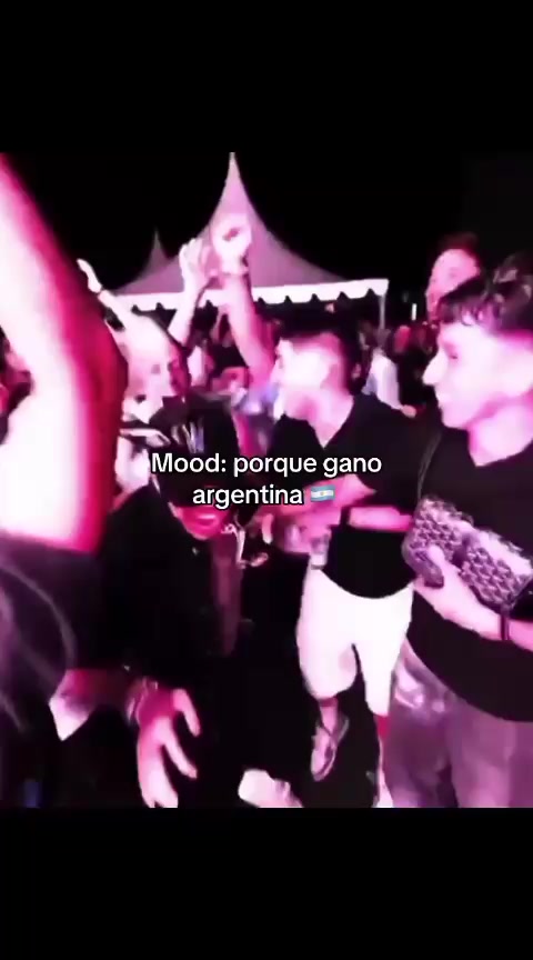 @:)👺Jack👺†>3
