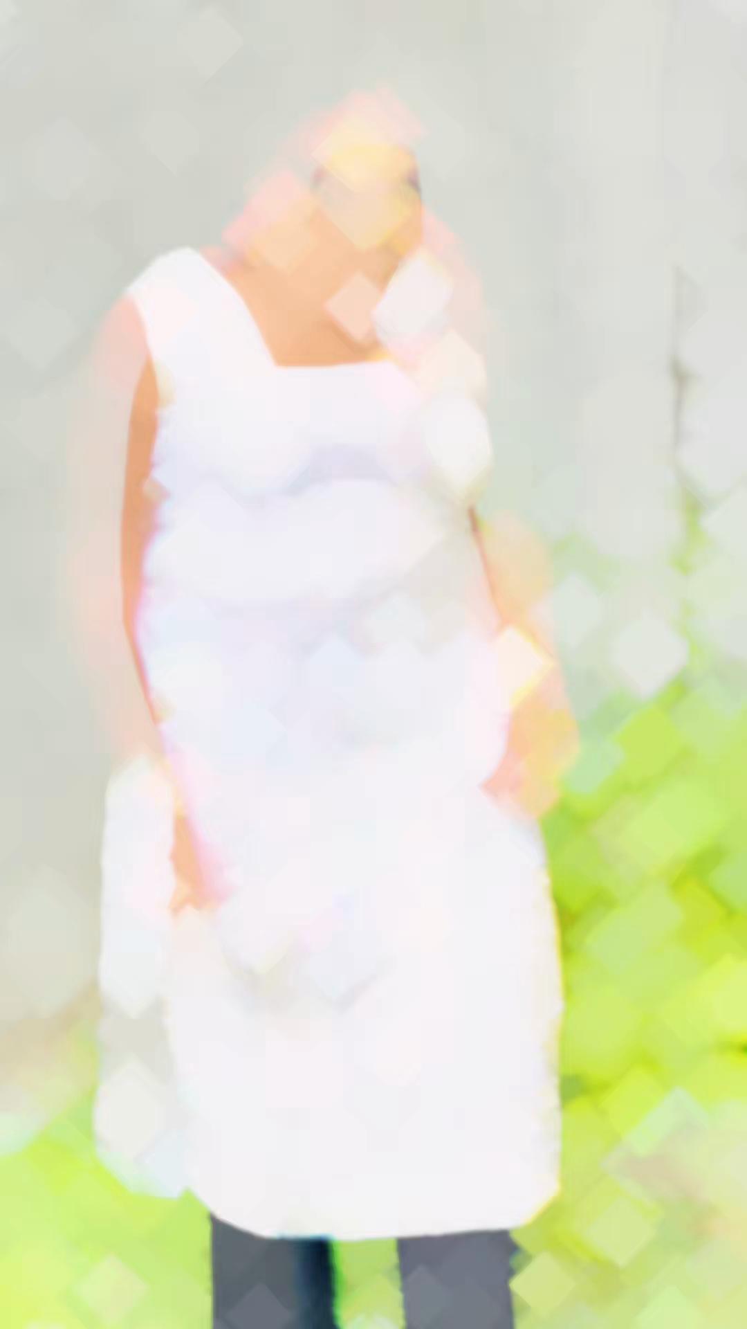 @moon050619