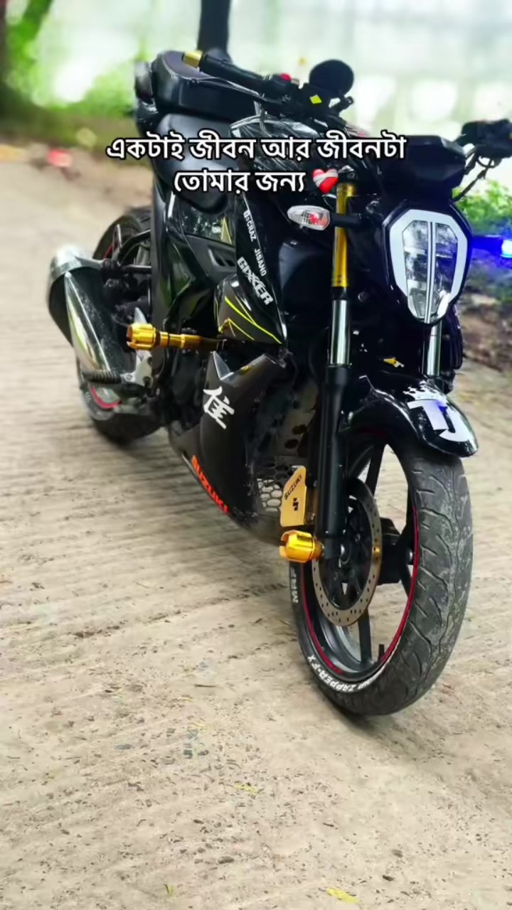 @ 😎JISAN_AHAMED ⛎