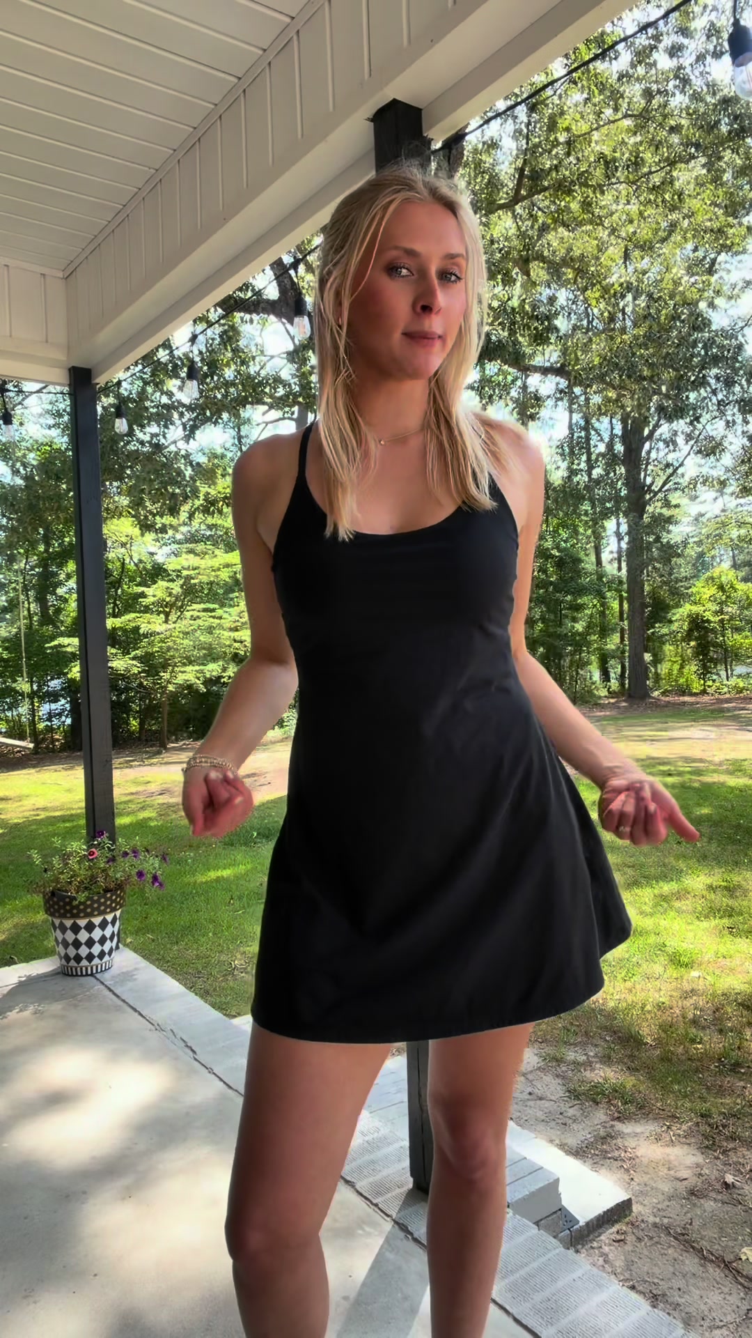 @simplykendell