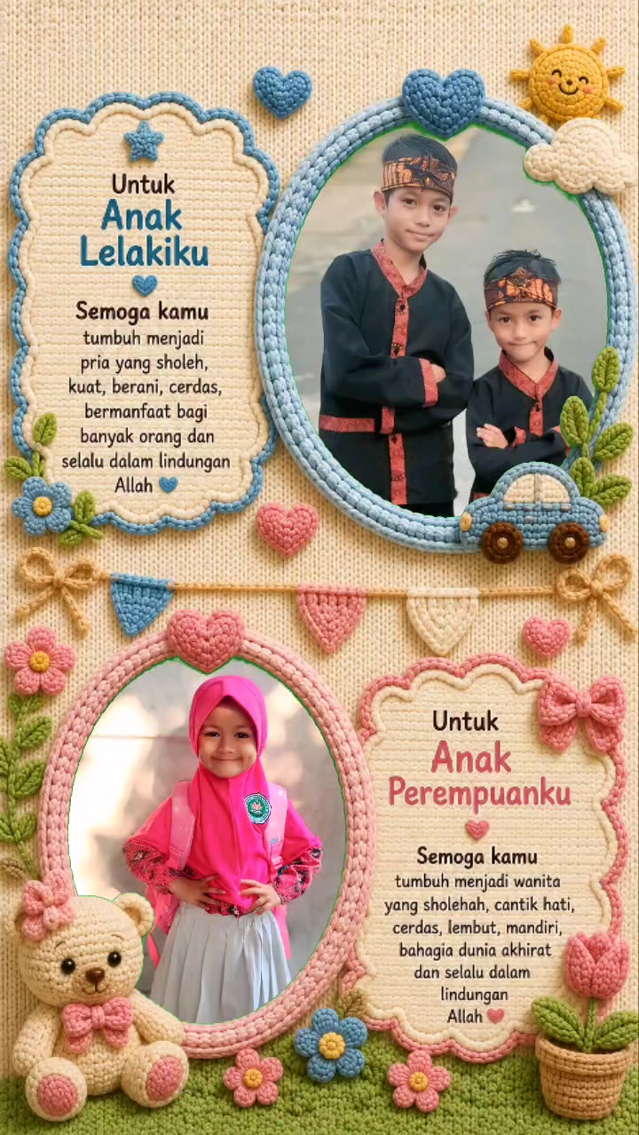 @Risya