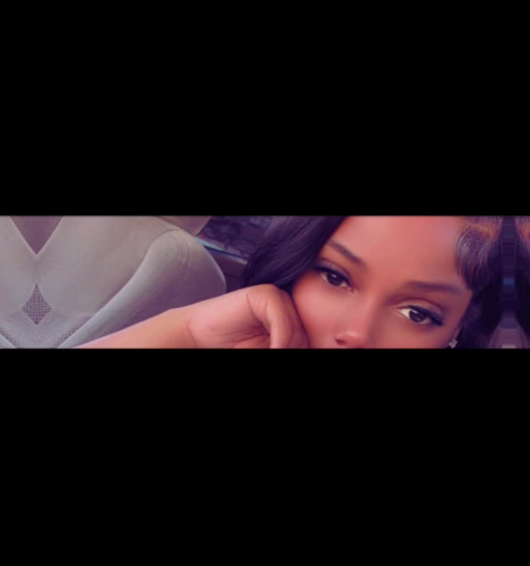 @💕Chelle 💕