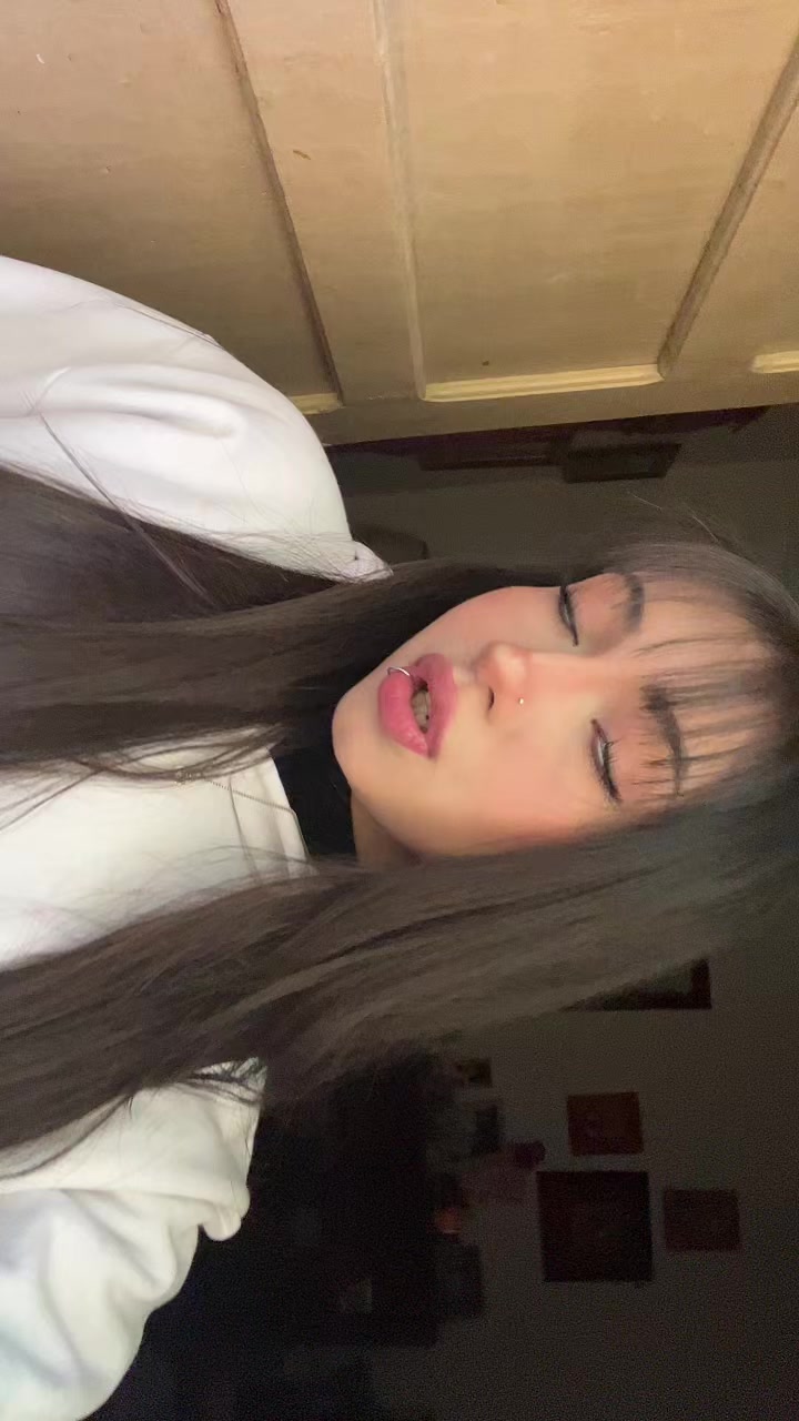 @juliidecimaa