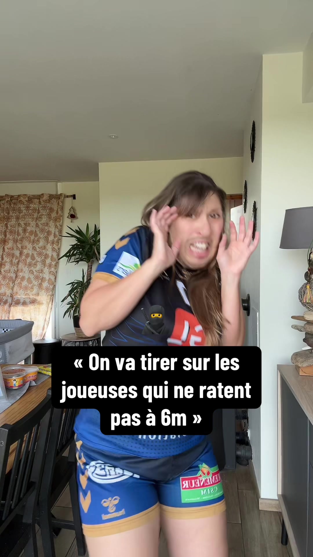 @L&eacute;a Prl