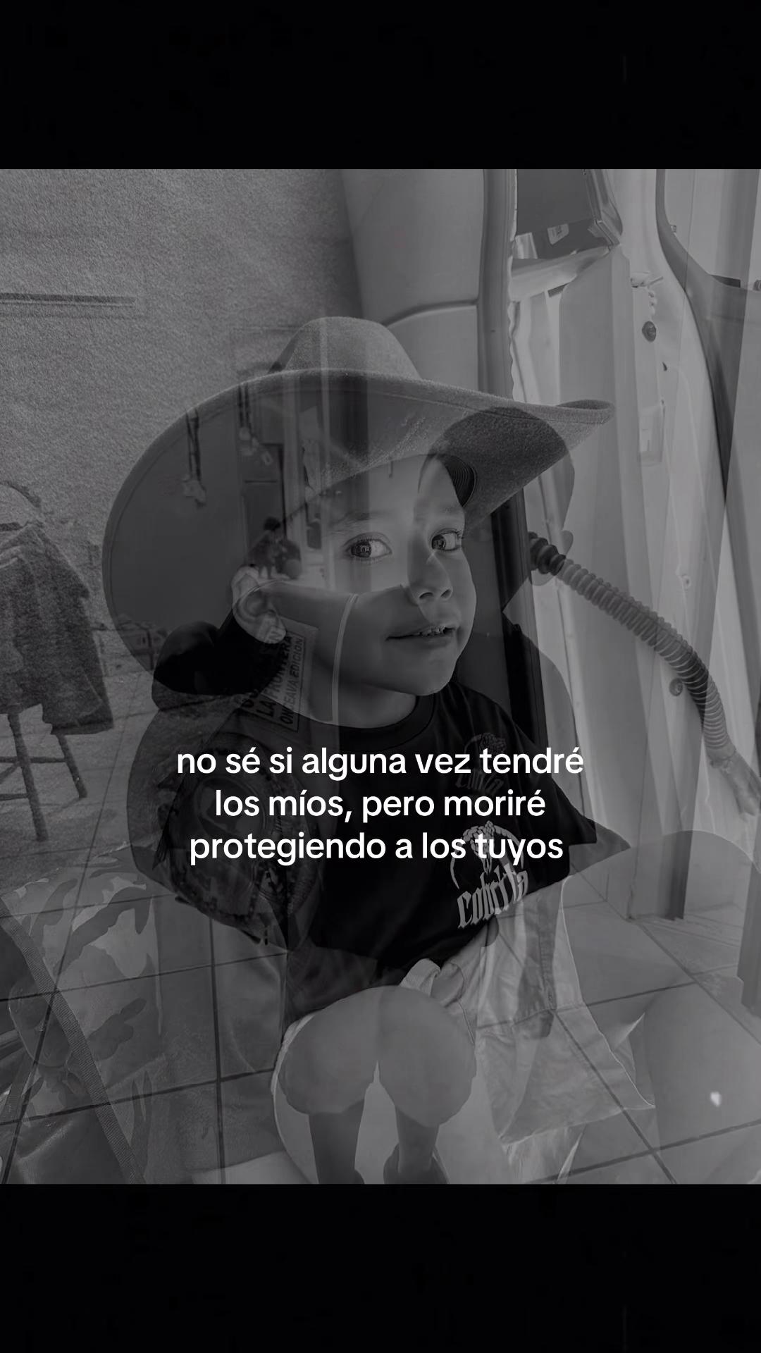 @Danitza Martinez