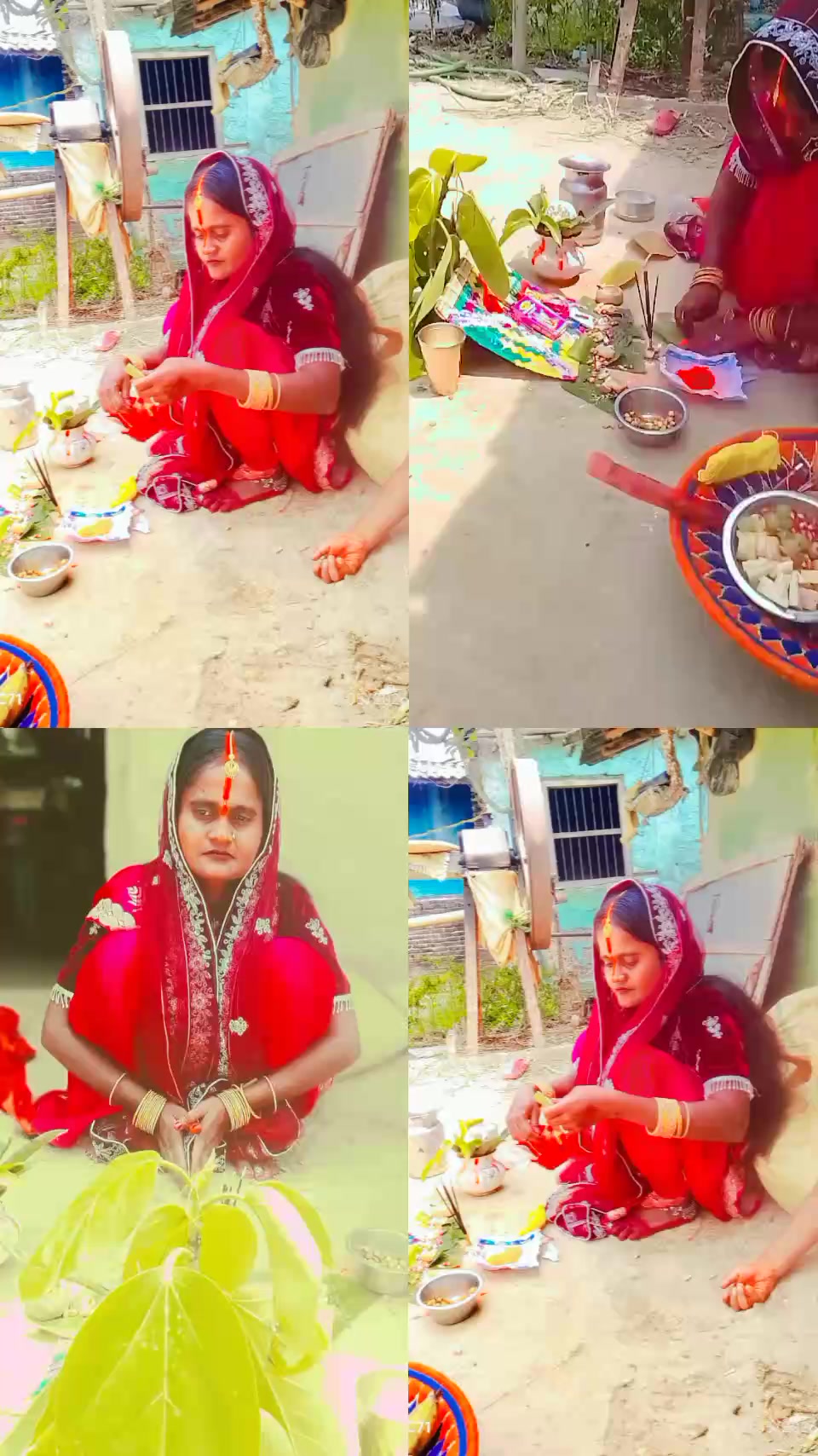 @Kanchan _ Kushawah