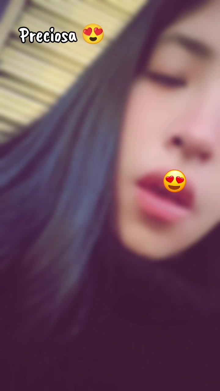 @💞 ִֶָ ✤ ʀᴏ֟፝ᴄɪᴏ ✤ ִֶָ²⁷ ִֶָ💞