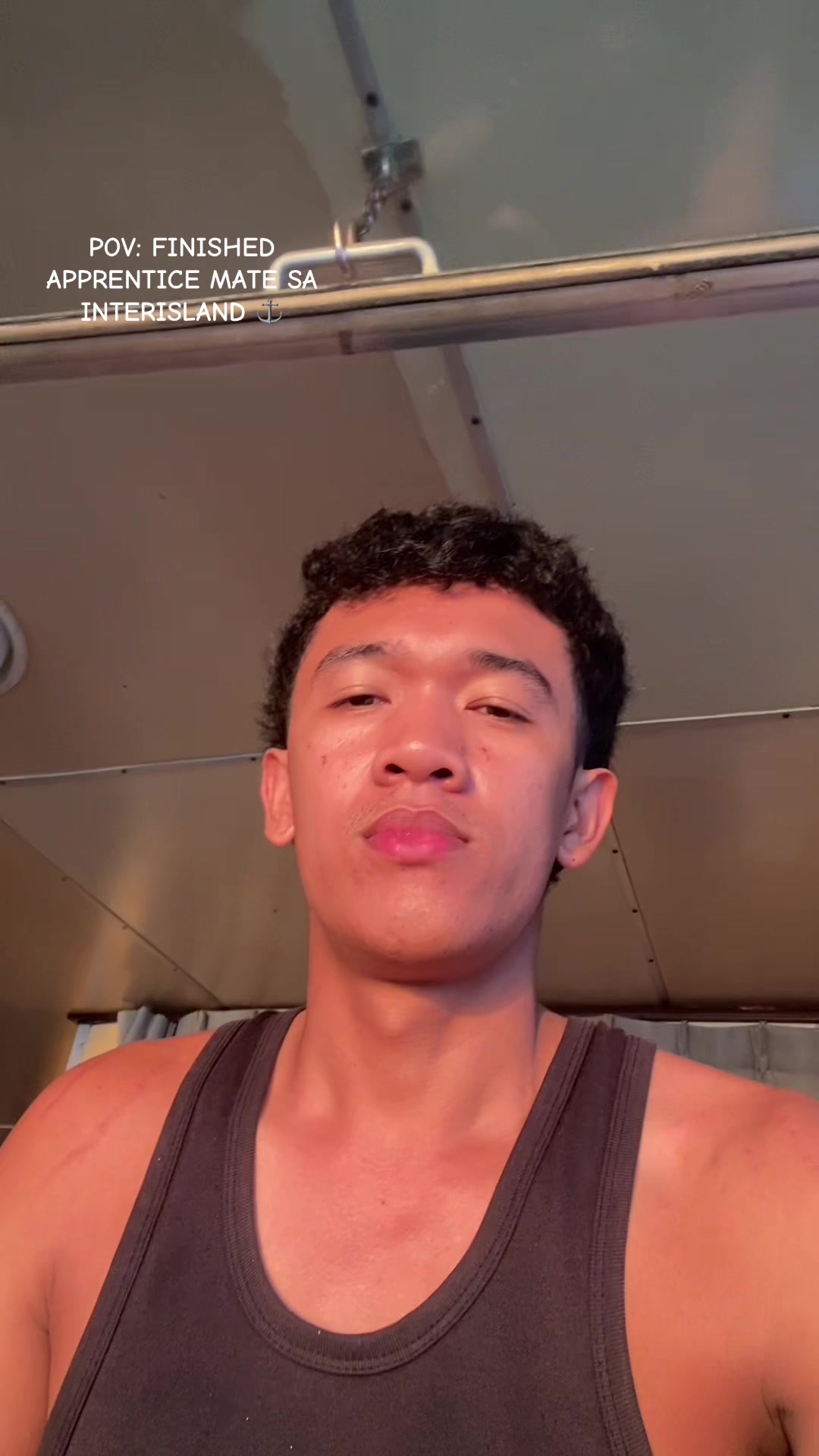 @cdt.kean