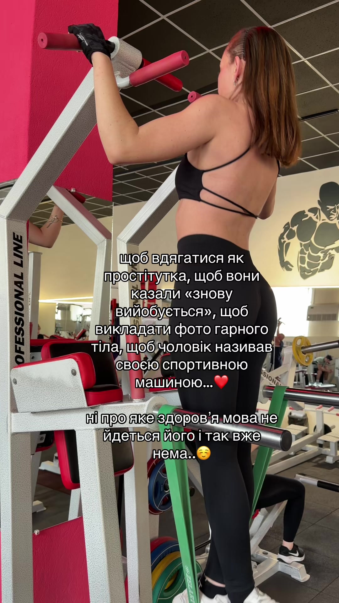 @Lilisha____