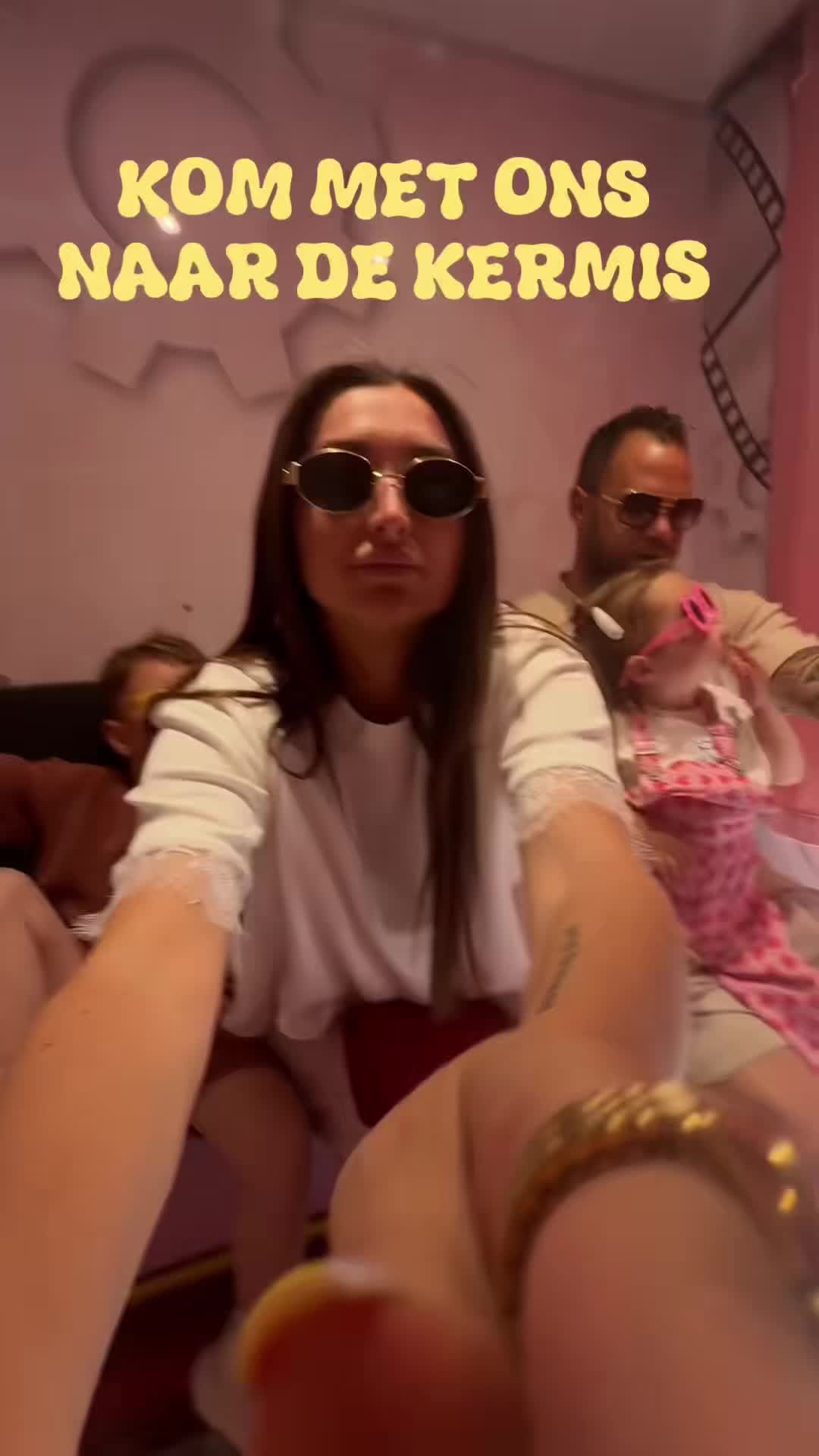 @Rach&eacute;l Rutjens