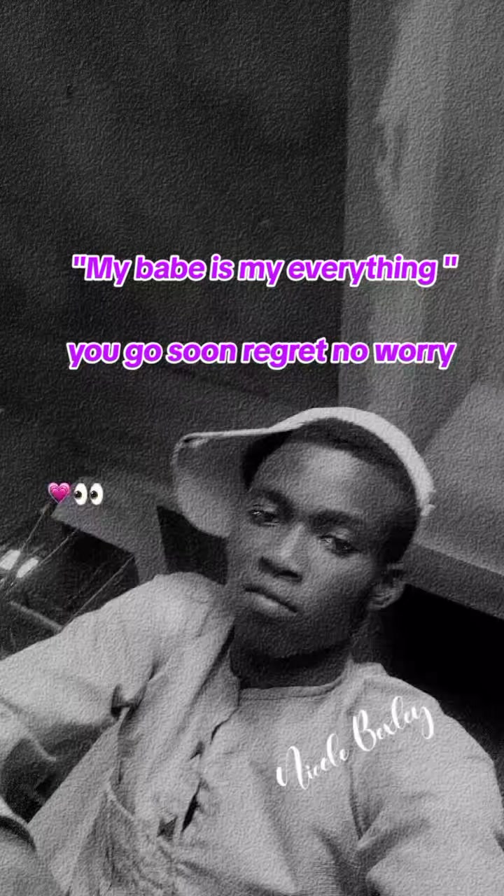 @💡S⚓️dollar✅️💡