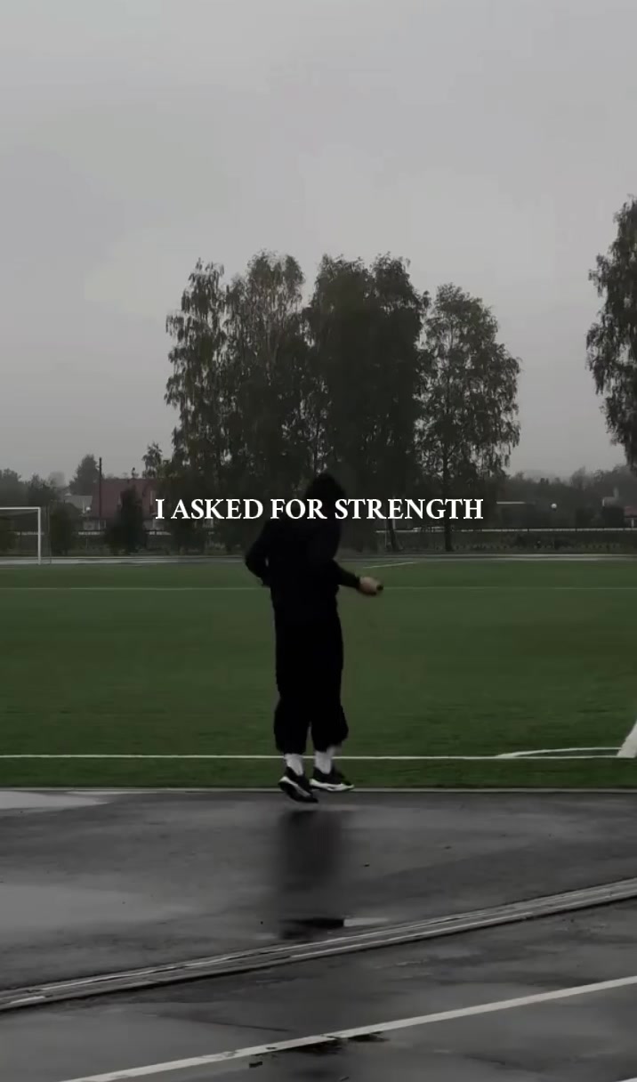 @motifight4life