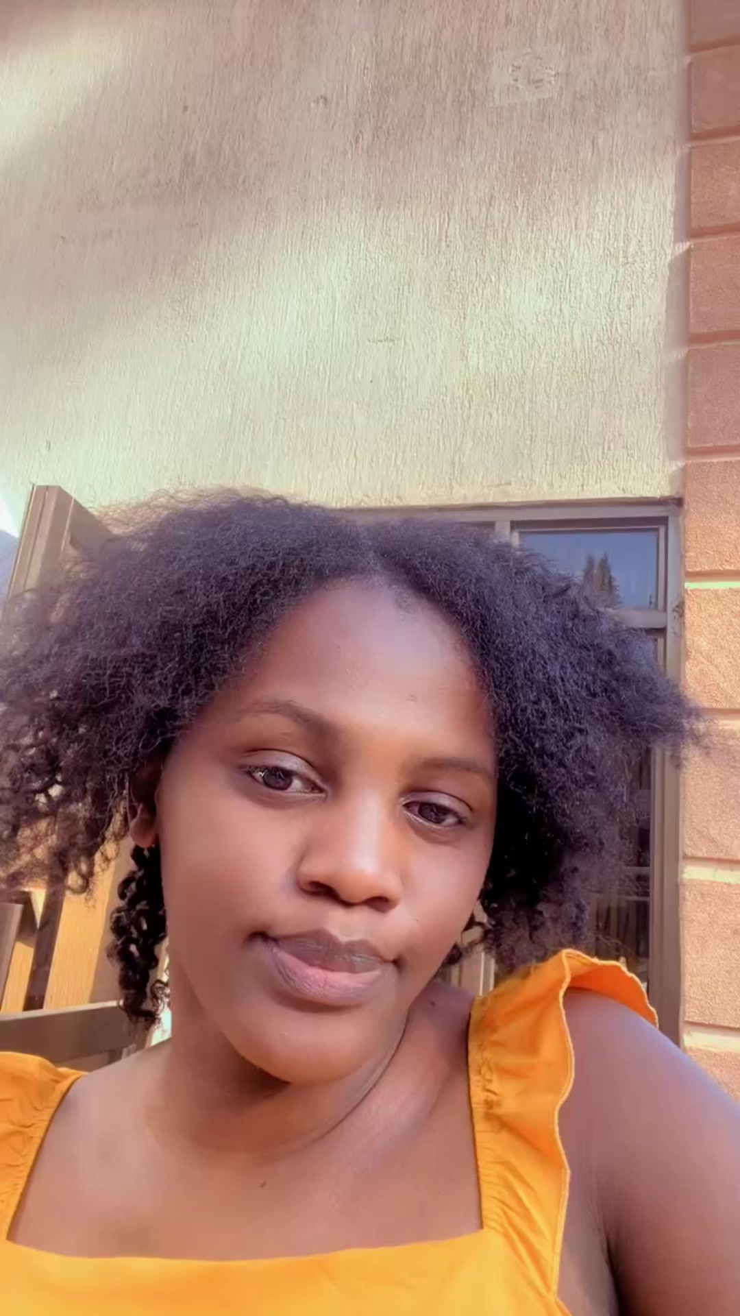 @prossy wamatsembe
