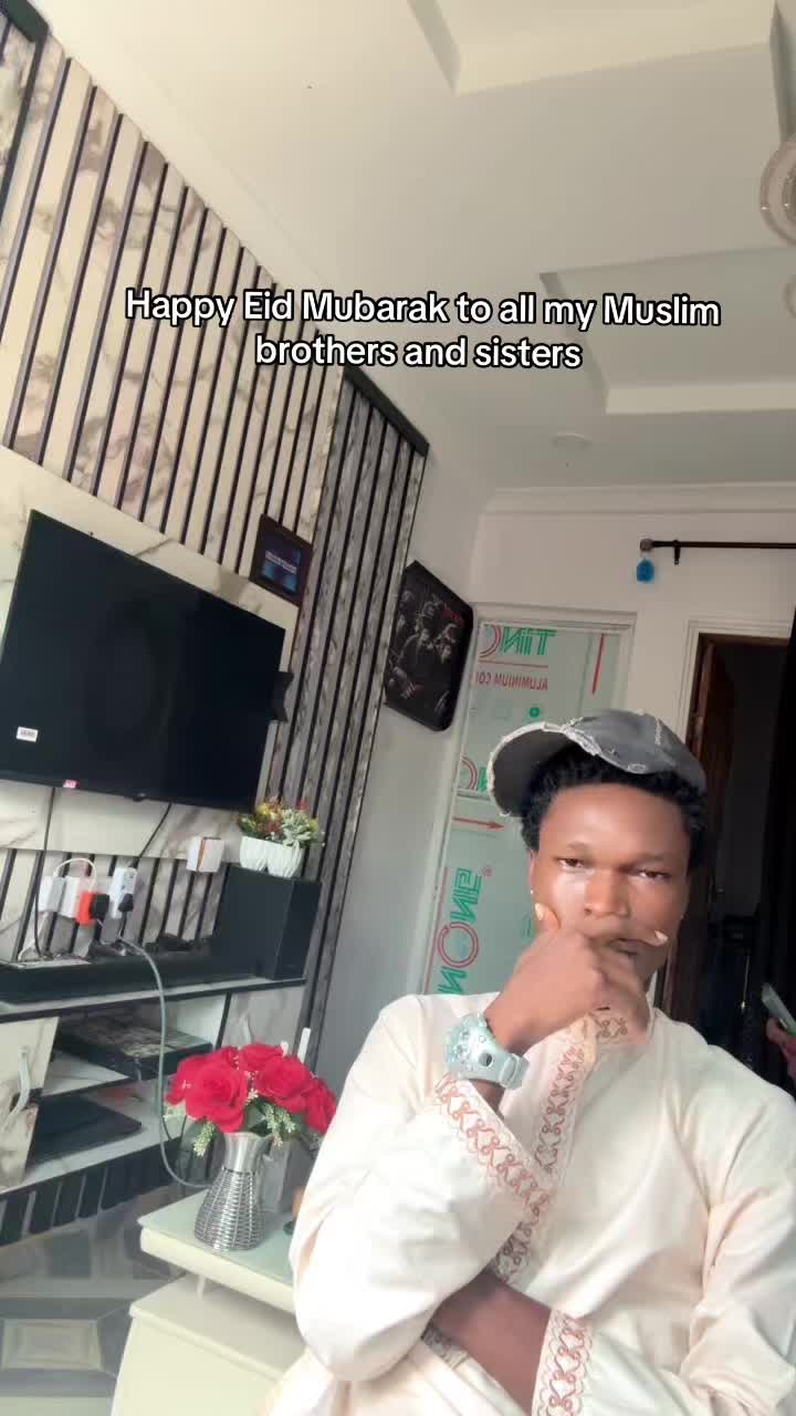 @𐦟🧌𝐈𝐬𝐬𝐦𝐚𝐭𝐆𝐨𝐦𝐞𝐳🫧⁂★