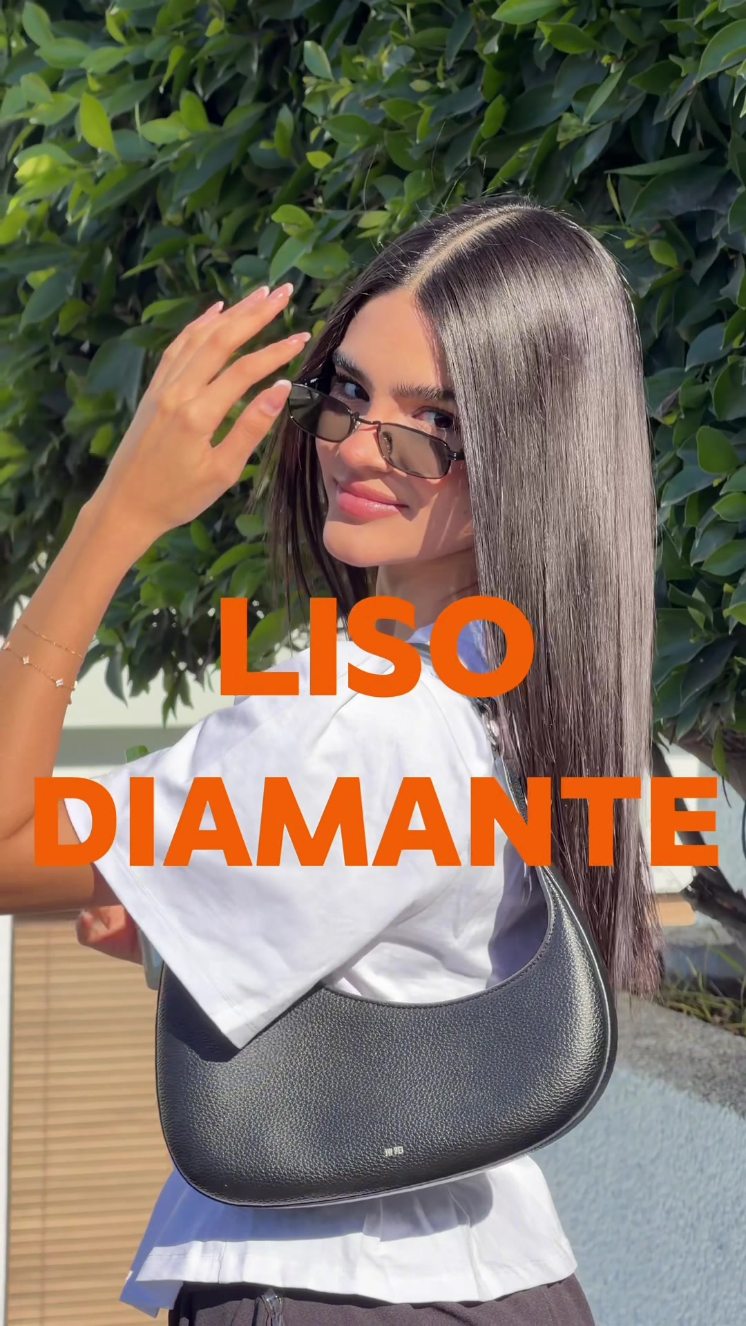 @Laura Vega