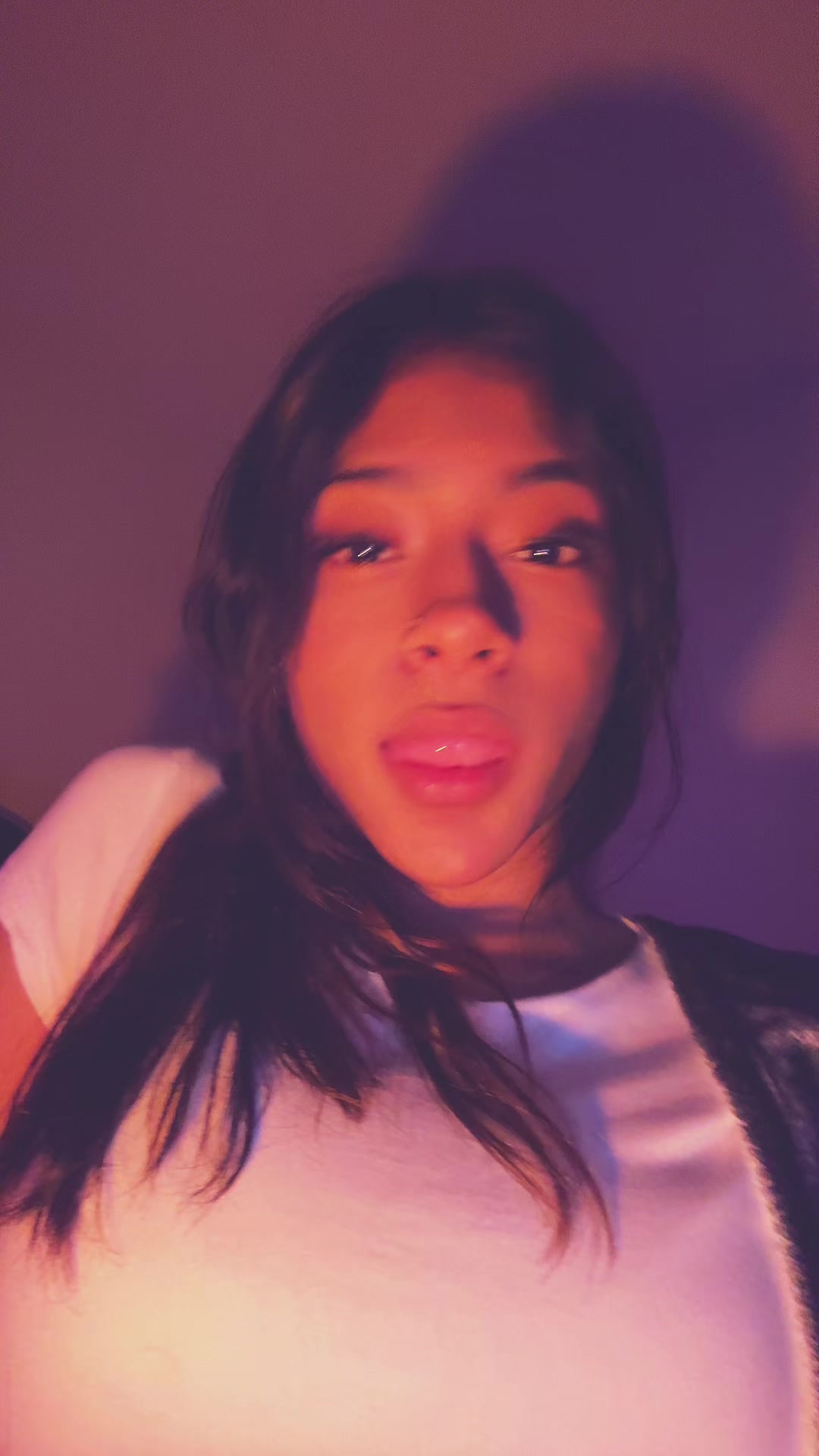@𝐂𝐨𝐧𝐭𝐫𝐞𝐫𝐚𝐱.𝟎𝟑