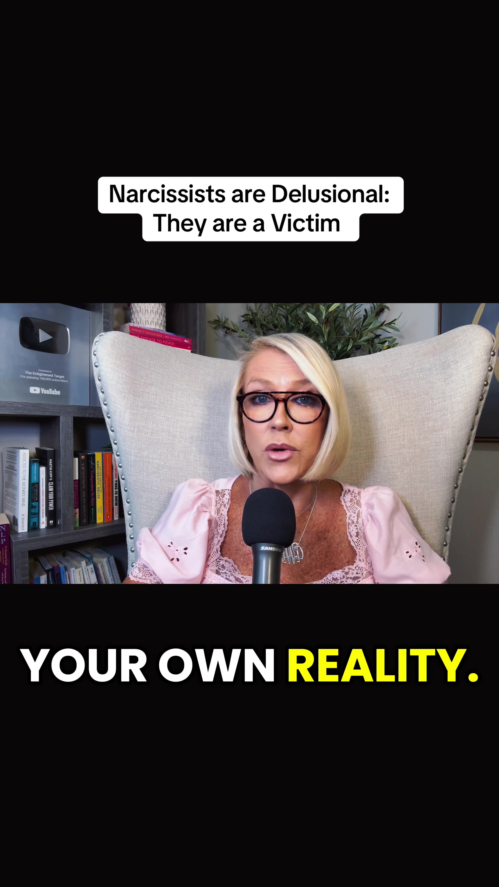 @jill_wise_coaching