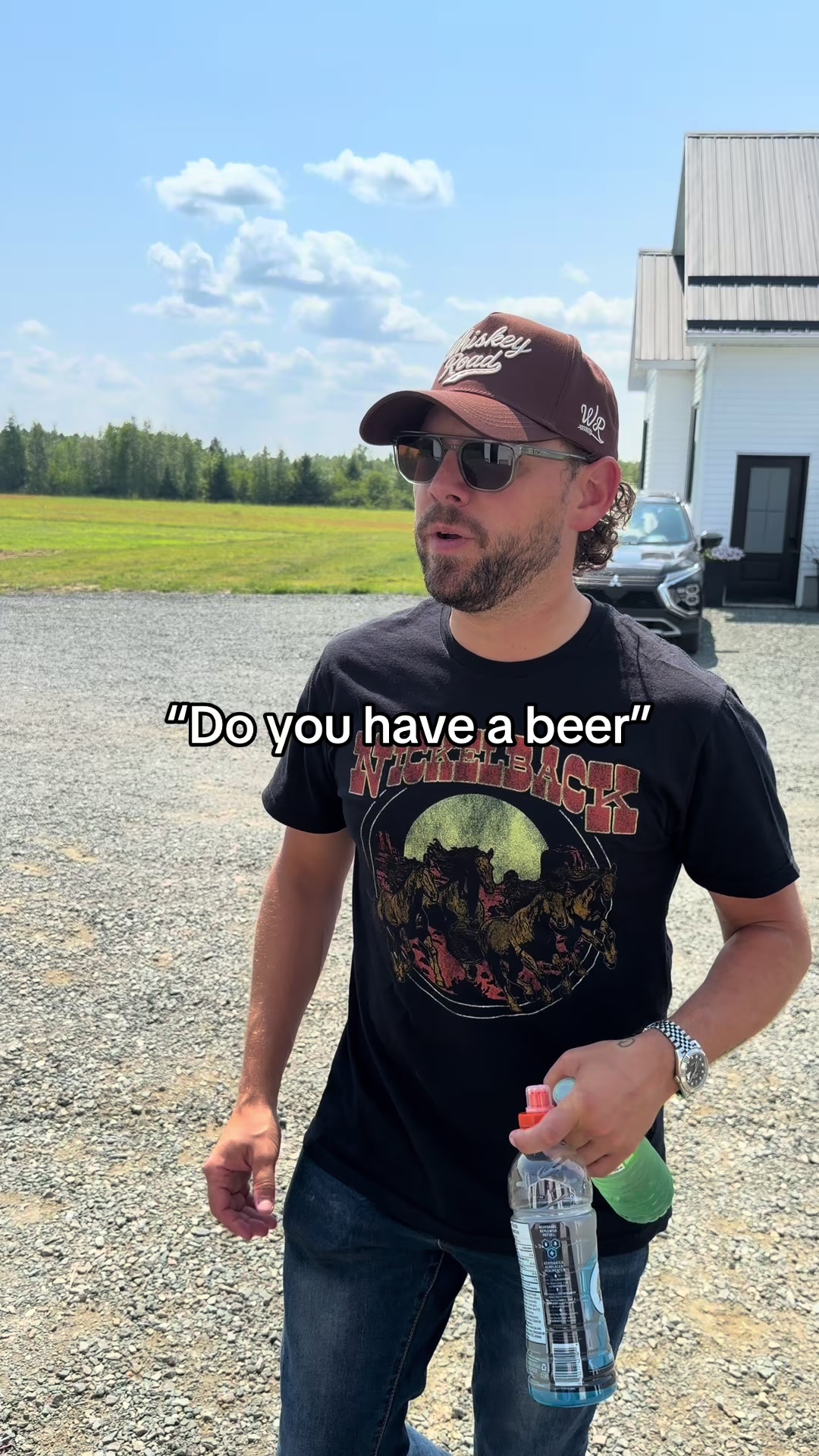 @BrettKissel