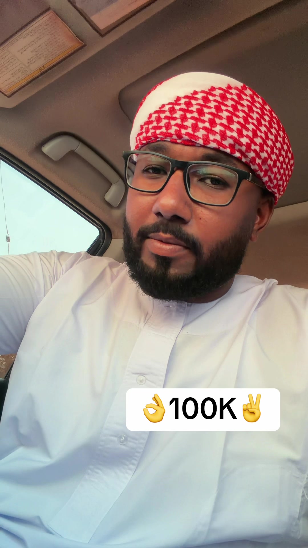 @Mohammed Mubarak✌️