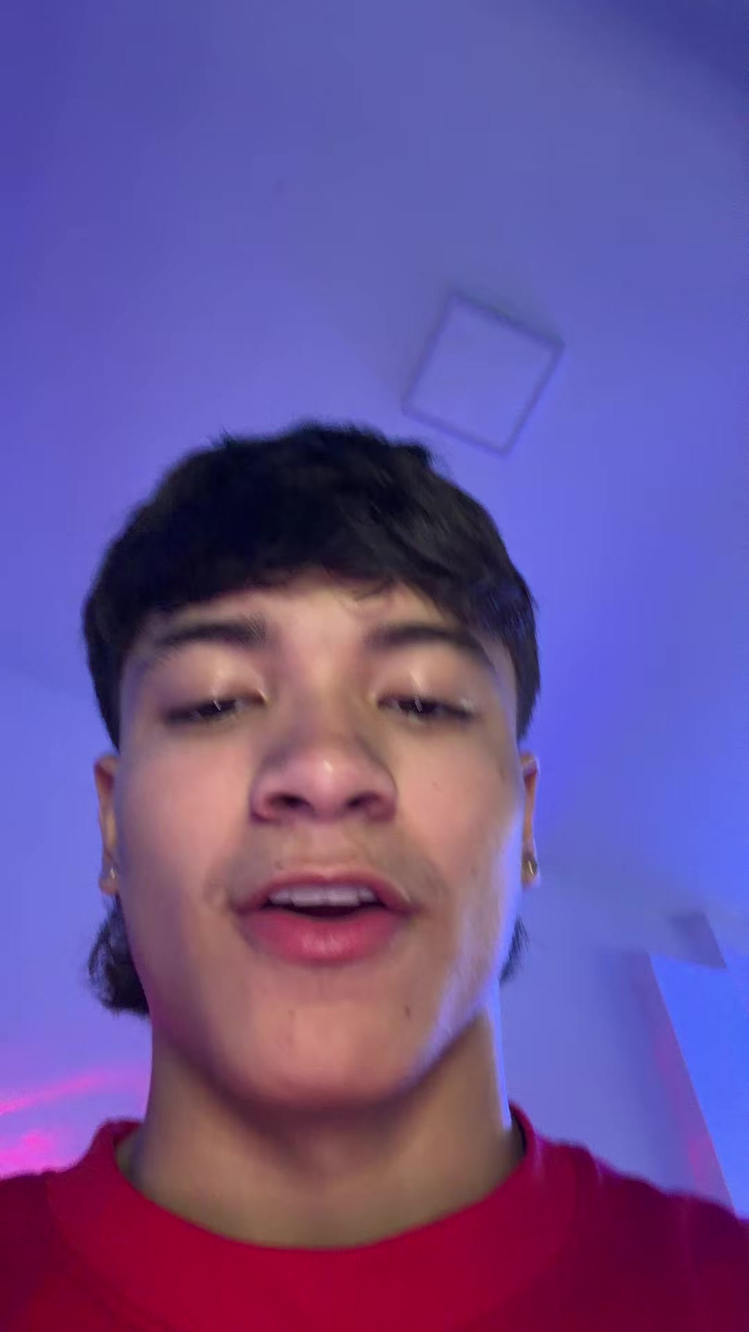 @Jhoel acevedo