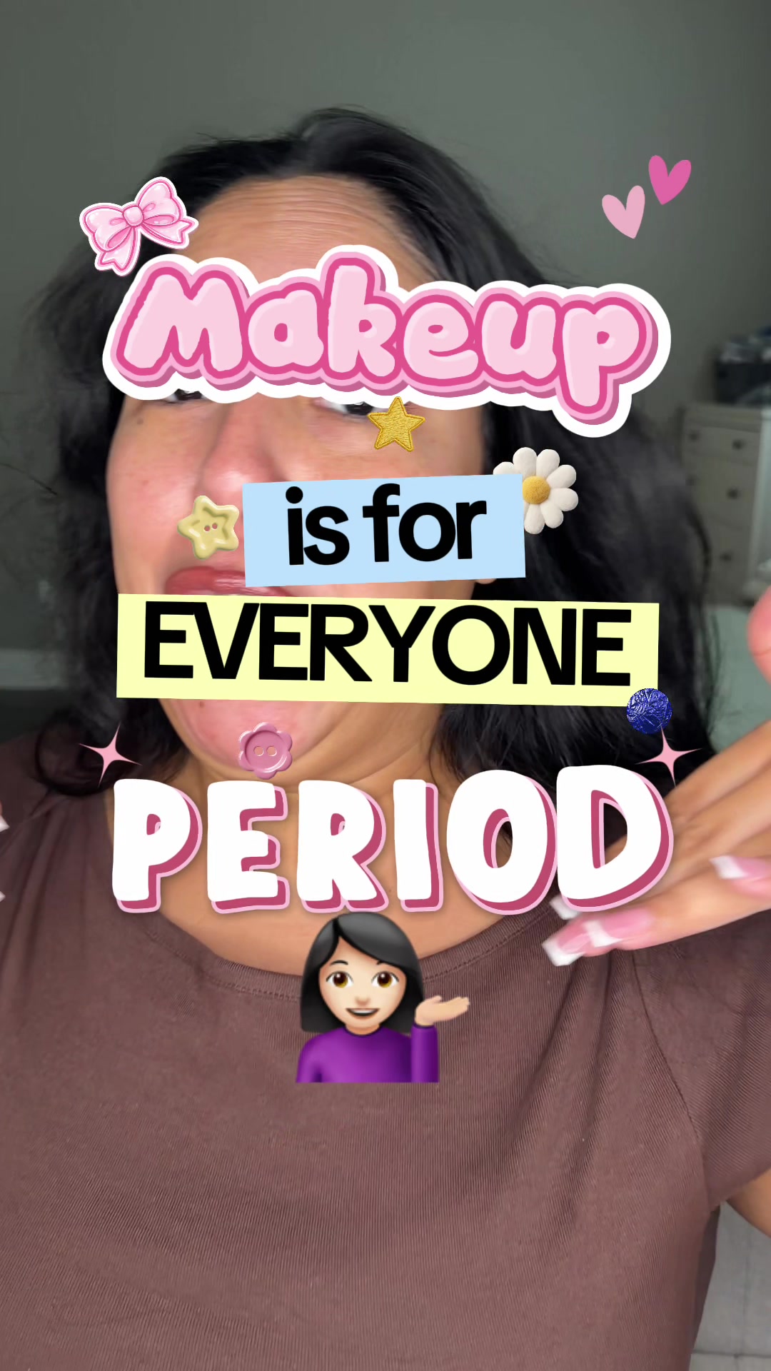 @MyNameBeVal