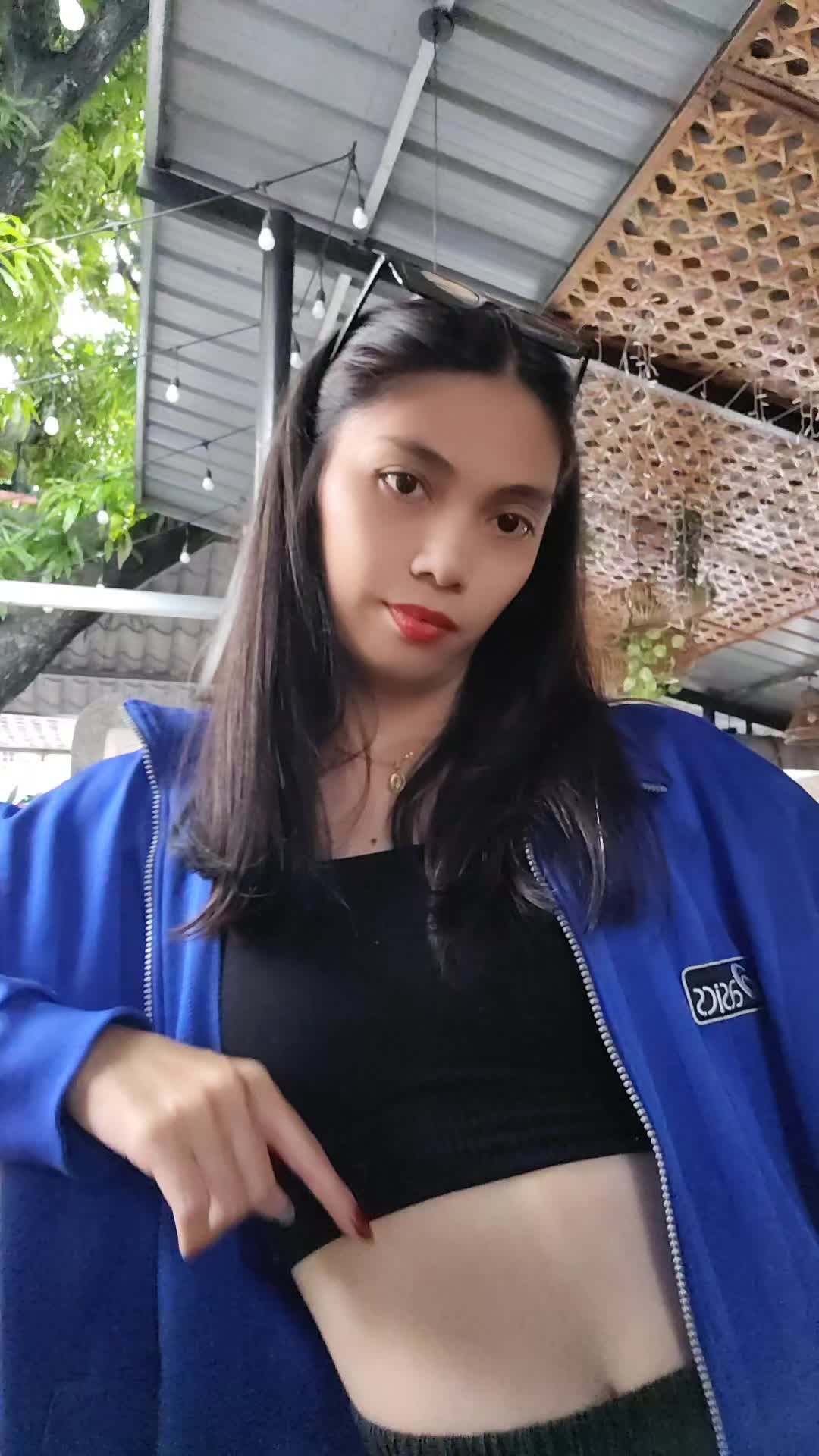 @Cheska Bo