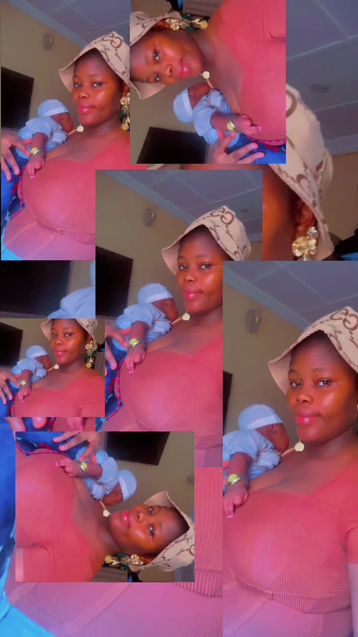 @🤰💙✈️MUMCY MESSI &YAMAL💙🤍🩵