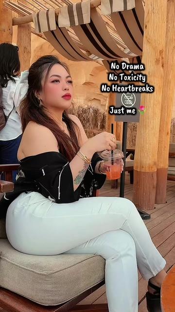 @Aunte Mars 🇸🇦🇵🇭