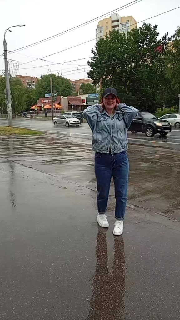 @Лика