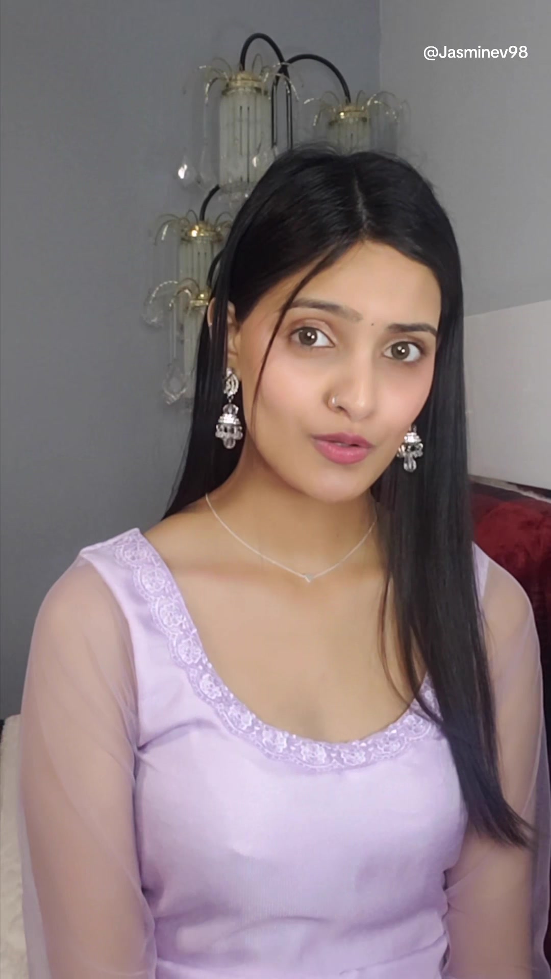 @Jasmine Verma
