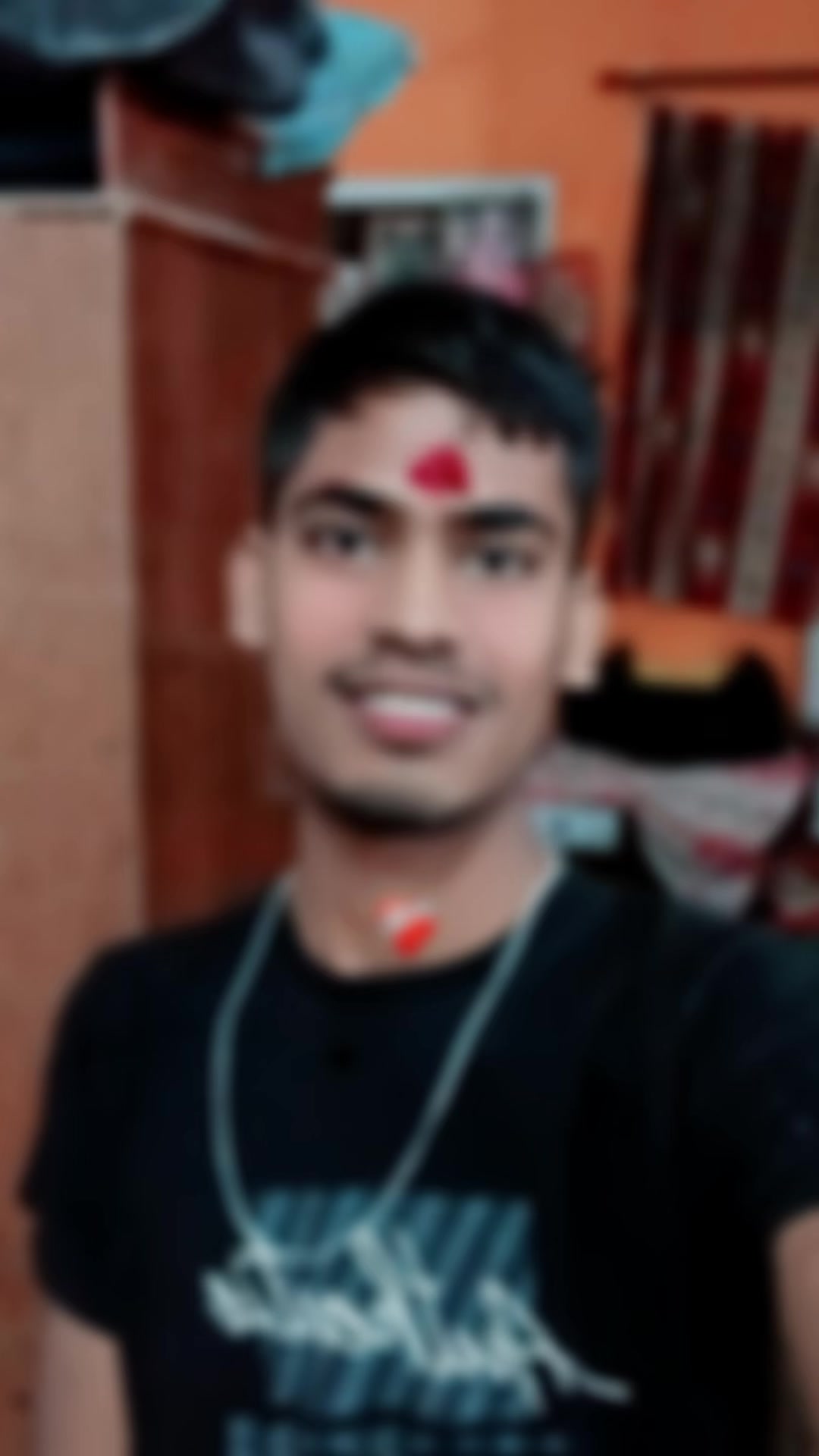 @꧁༒Ak༒Akash ☠︎༒Razz☬༒꧂