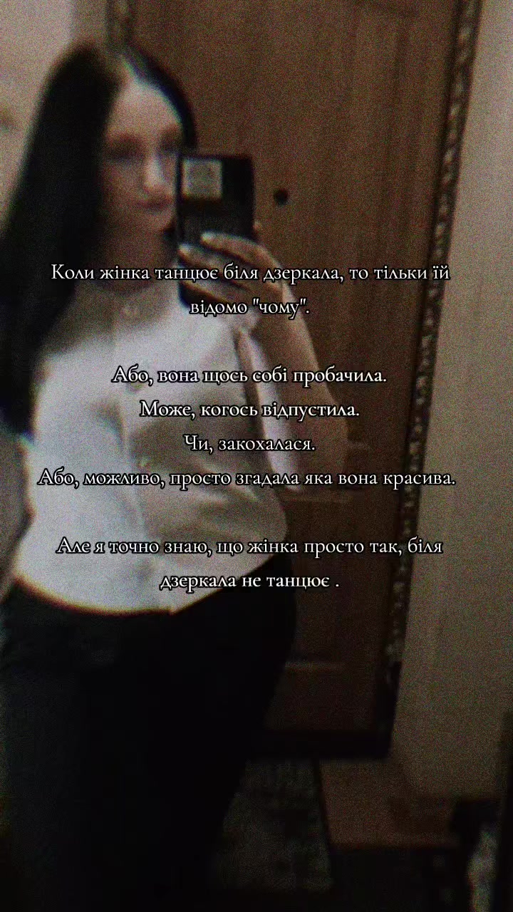 @⚘️Halychanka⚘️