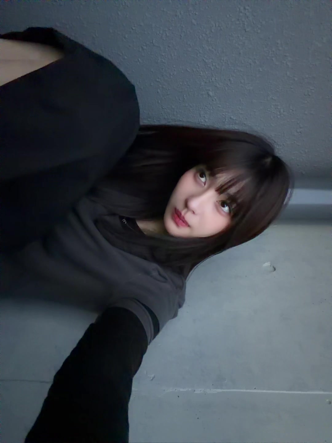 @れいさぶ