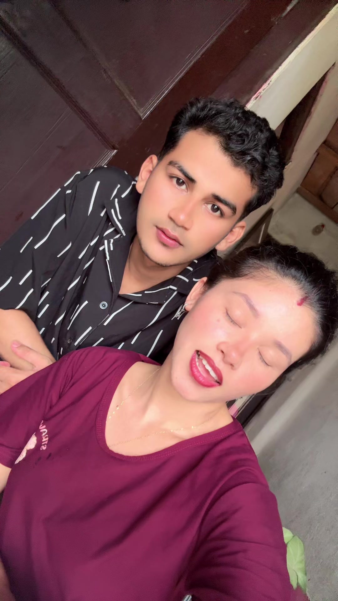 @Crazy_Girl 🤪