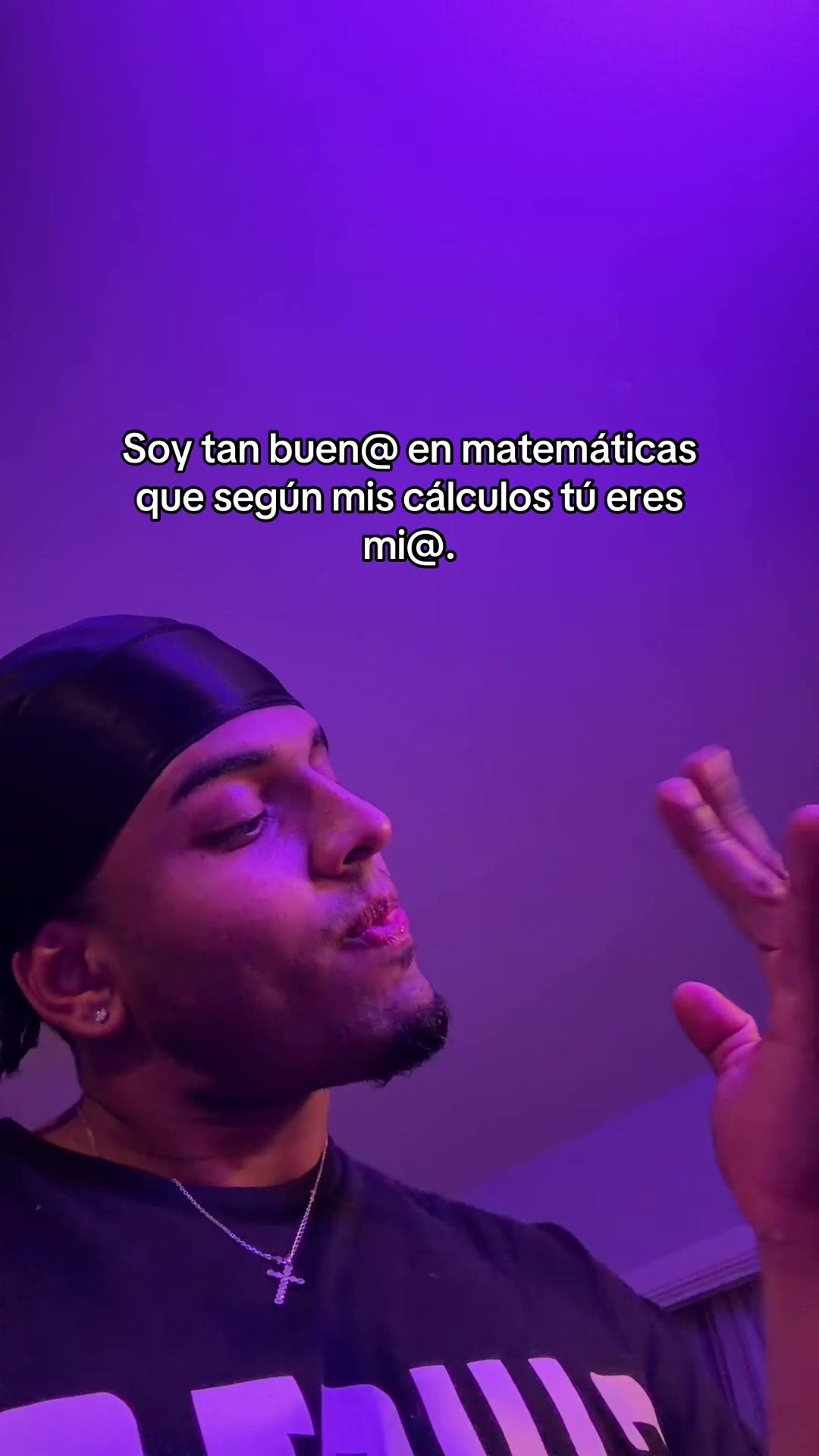 @Jhoan Ramos