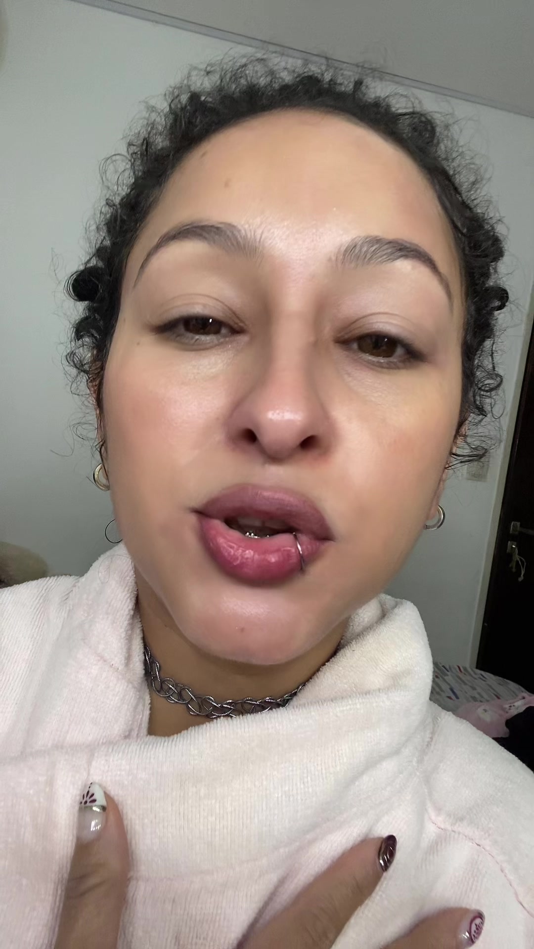 @yilferlinvalderrama