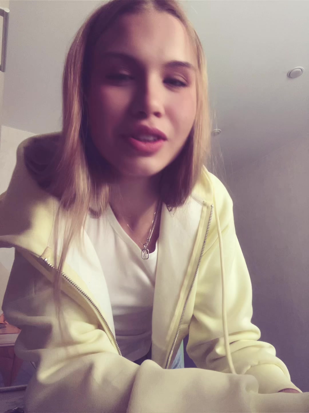 @КСЮХА