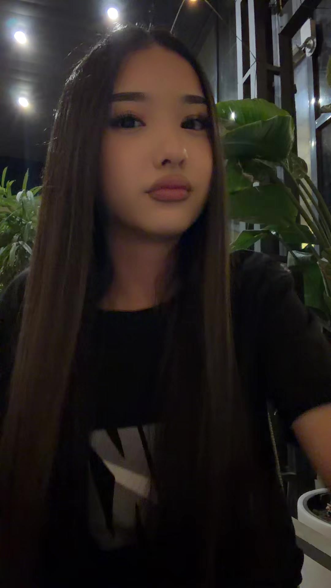 @bm