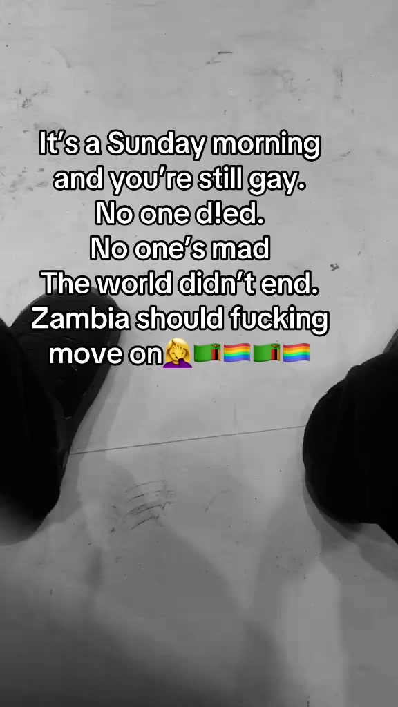 @Z lgbtq community