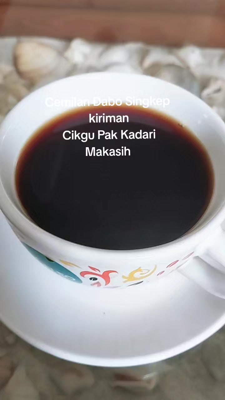 @H Halim