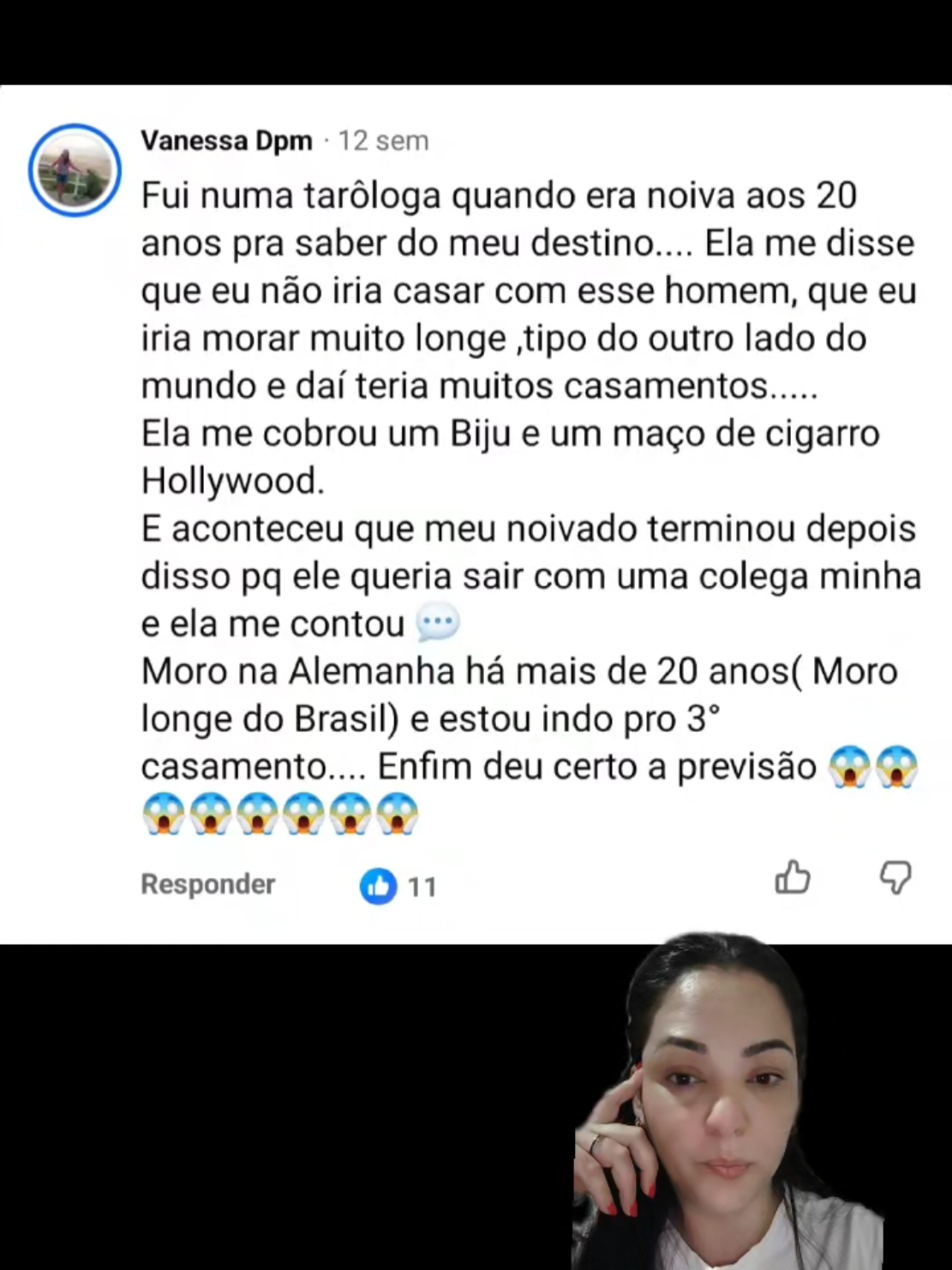 @Cássia Lopes