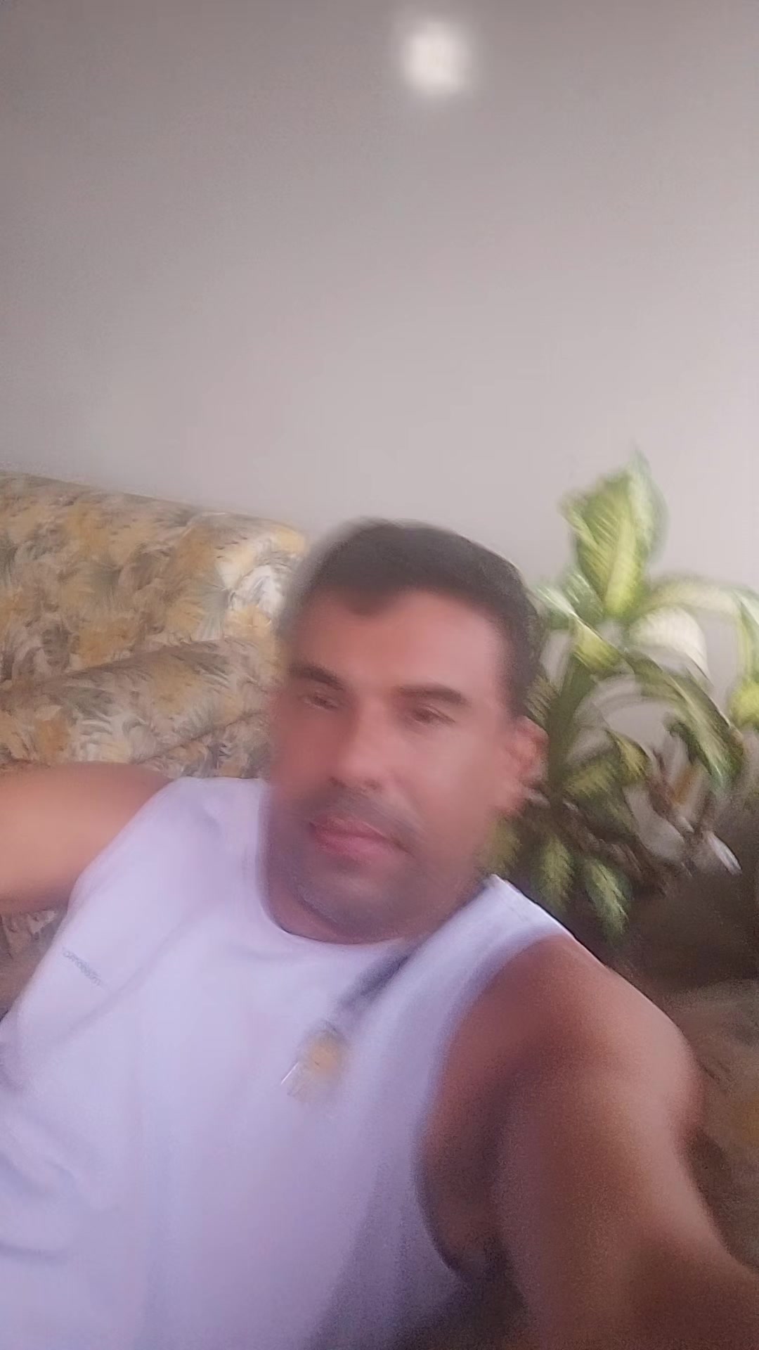 @o mesterioso