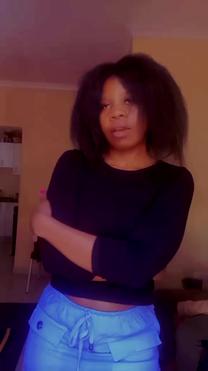 @ANNAHMIA